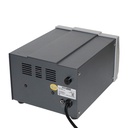 Quick 861DW rework station