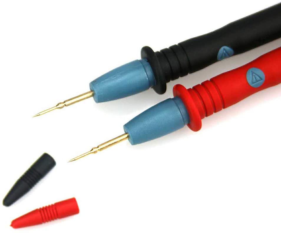 Sunshine SS-024 penna multimetro di precisione