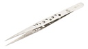 Sunshine SK-11 pinzetta punte dritte