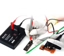 Relife RL-936W saldatore portatile per batterie