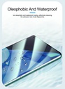 Sunshine SS-057H pellicola HD flexible hydrogel film conf. 50 pcs