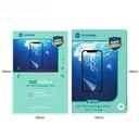 Sunshine SS-075 pellicola TPU hydrogel film high quality conf. 50 pcs