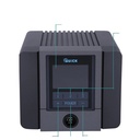 Quick TS1200A soldering station