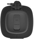 Xiaomi Mi portable bluetooth speaker outdoor black QBH4195GL