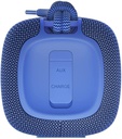 Xiaomi Mi portable bluetooth speaker outdoor blue QBH4197GL