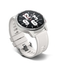 Xiaomi S1 Active smartwatch white BHR5381GL