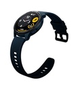 Xiaomi S1 Active smartwatch black BHR5380GL