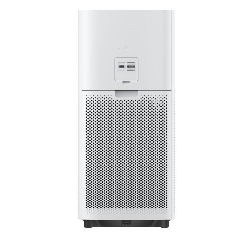 Xiaomi Mi Smart Air Purifier 4 BHR5096GL