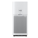 Xiaomi Mi Smart Air Purifier 4 BHR5096GL