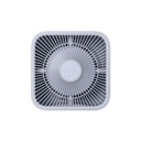 Xiaomi Mi Smart Air Purifier 4 BHR5096GL