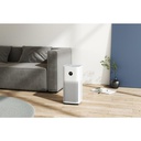 Xiaomi Mi Smart Air Purifier 4 BHR5096GL
