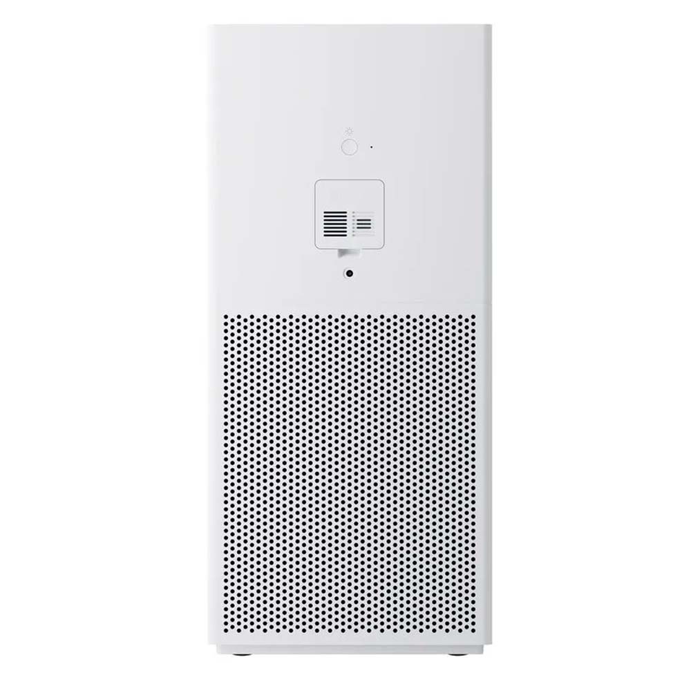 Xiaomi Mi Smart Air Purifier 4 Pro BHR5056EU