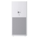 Xiaomi Mi Smart Air Purifier 4 Pro BHR5056EU