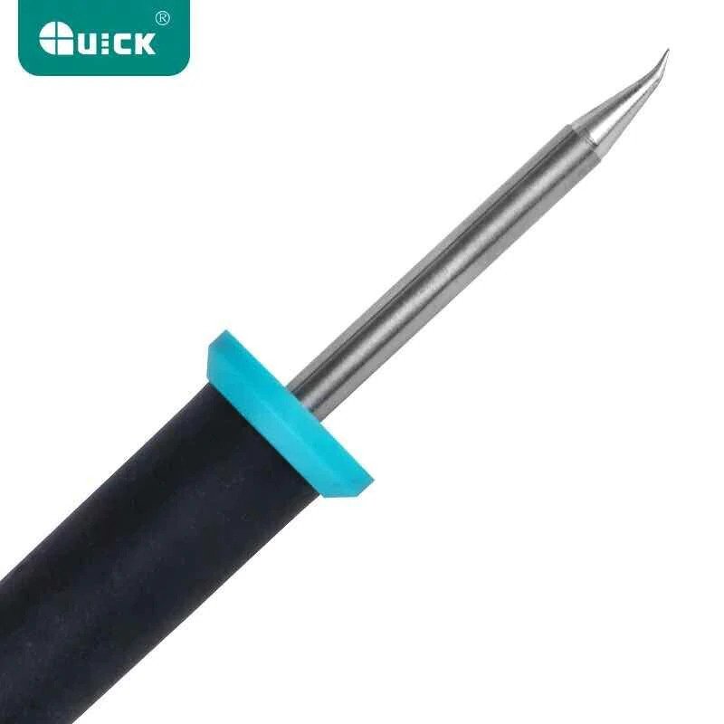 Quick TS1200A soldering station