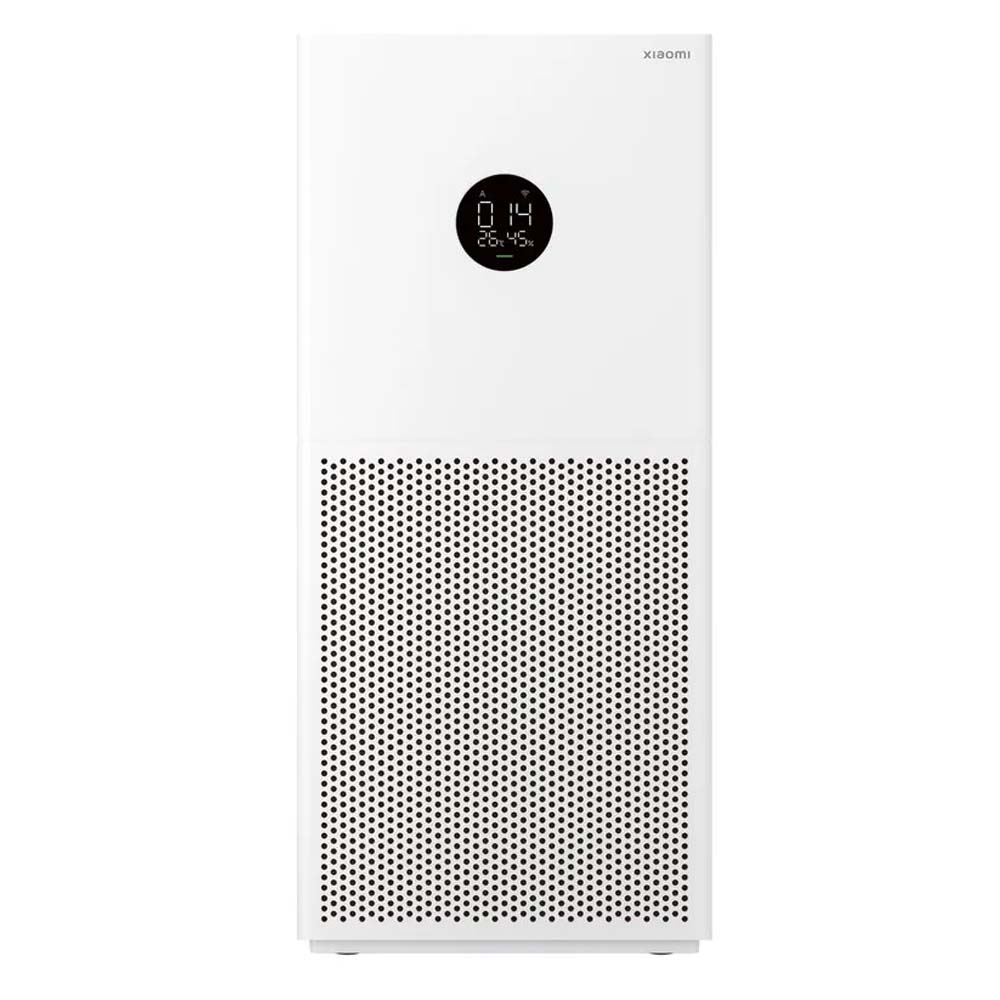 Xiaomi Mi Smart Air Purifier 4 Pro BHR5056EU