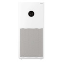 Xiaomi Mi Smart Air Purifier 4 Pro BHR5056EU
