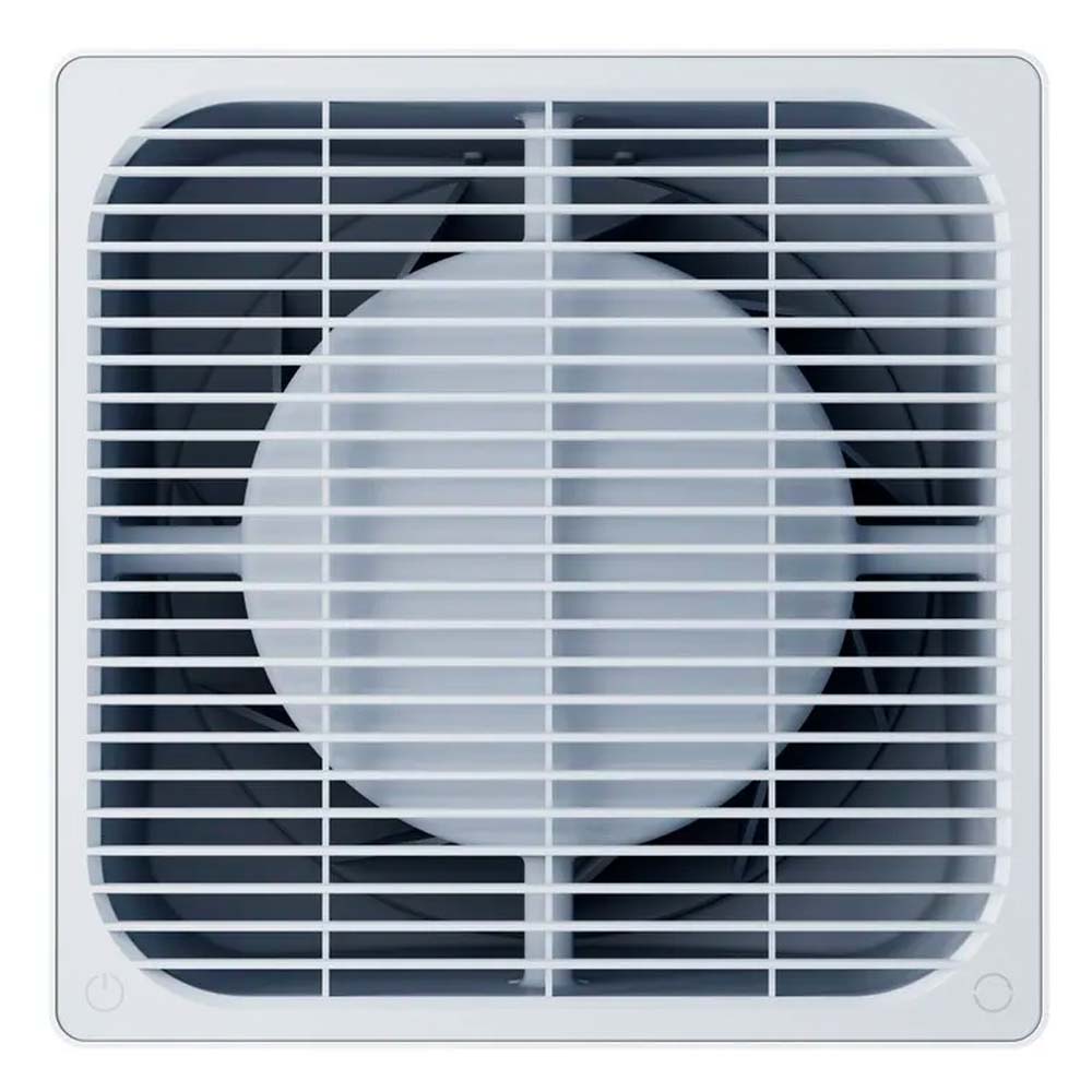 Xiaomi Mi Smart Air Purifier 4 Pro BHR5056EU