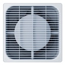 Xiaomi Mi Smart Air Purifier 4 Pro BHR5056EU
