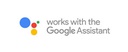 Google Nest Audio con Google Assistant antracite