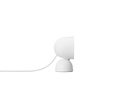 Google Nest Cam Indoor (con cavo)