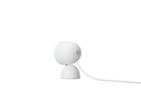 Google Nest Cam Indoor (con cavo)