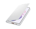 Samsung Smart LED View Cover S21+ 5G light-gray EF-NG991PJEGEW