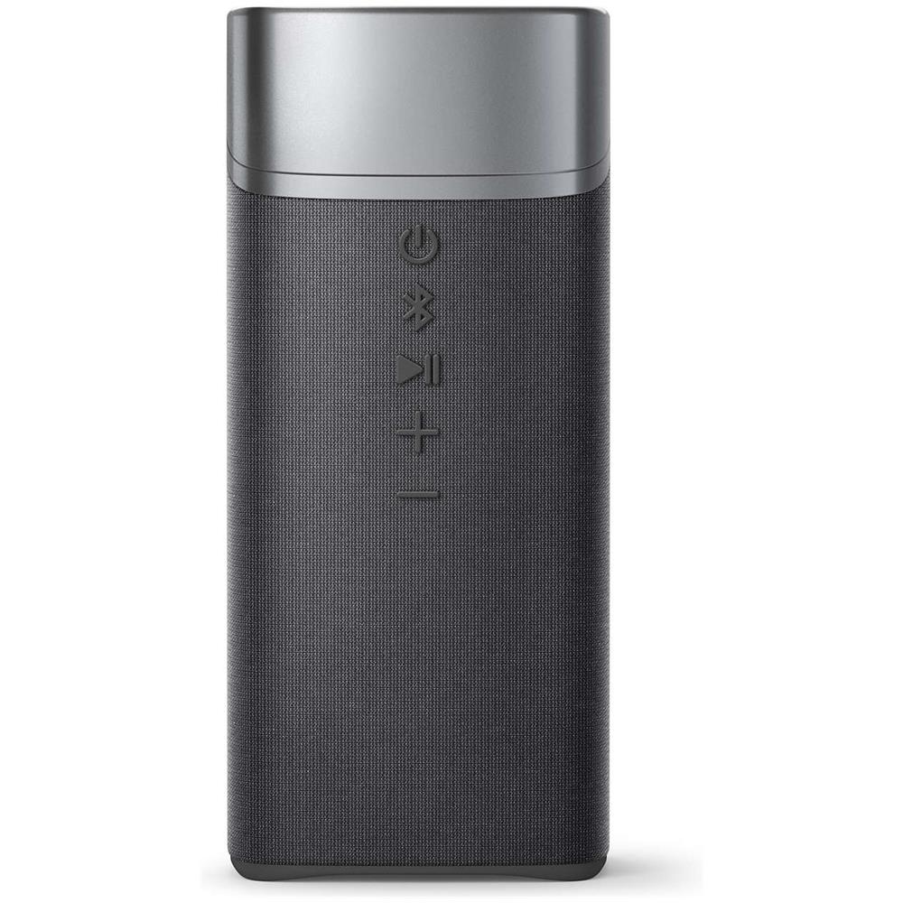 Philips speaker bluetooth 5W black TAS3505/00