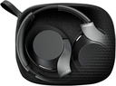 Philips cuffie sovrauricolari wireless con cancellazione del rumore black TAPH805BK/00