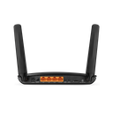 TP-Link Router 4G LTE TL-MR6400