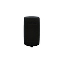 Samsung Back Cover D880 black