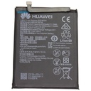 Huawei Battery service pack Nova Smart, Nova Y5 2017, Y5 2018, Y6 2019, Y6 Pro 2019, Honor 6C, Honor 6A, P9 Lite Mini, Honor 7C, Honor 7S HB405979ECW 24022116 24022837 24022965