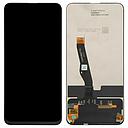 Display Lcd for Huawei  P Smart Z P Smart pro 2019 Y9s Y9 Prime 2019 Honor 9X Honor 9X Pro incell no frame