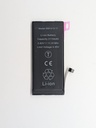 Battery for iPhone 11 Chip TI