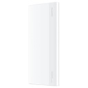 Huawei power bank 10000 mAh 18W quick charge CP11QC