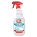 Virogard AP Plus flacone a spruzzo da 750 ML igienizzante