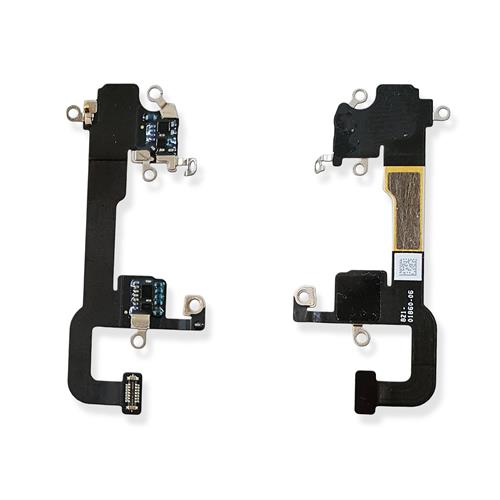 Flex antenna Wi-Fi GPS for iPhone Xs
