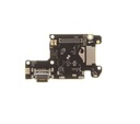 Xiaomi board charging dock Mi 9T Mi 9T Pro 560030072033