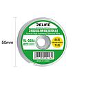 Relife Filo Da Taglio Ad Alta Resistenza 0.03mm RL-059A
