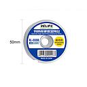 Relife Filo Da Taglio Ad Alta Resistenza 0.05mm RL-059B