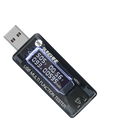 Sunshine Tester Corrente e Voltaggio Multifunzione SS-302A