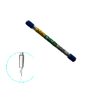 Relife Tip For Soldering Station Type I RL-T245