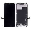 iTruColor Display Lcd per iPhone 13 FHD COF incell