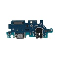 Samsung Sub Board USB-C A13 4G SM-A135F GH96-15062A