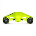 Nilox Acqua Scooter Urban NXWTRSCOOTER