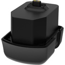 Nilox Batteria Acquascooter NXWTRSCTBATTERY