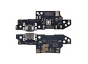Xiaomi board charging dock Redmi 9A 5600090C3L00