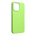 Roar Custodia iPhone 14 Jelly Lime