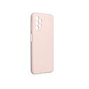 Roar Custodia Samsung A13 4G jelly pink