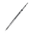 Sunshine Tip For Soldering Station Type I SS-C210-I