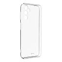 Roar Case Samsung A14 5G jelly transparent